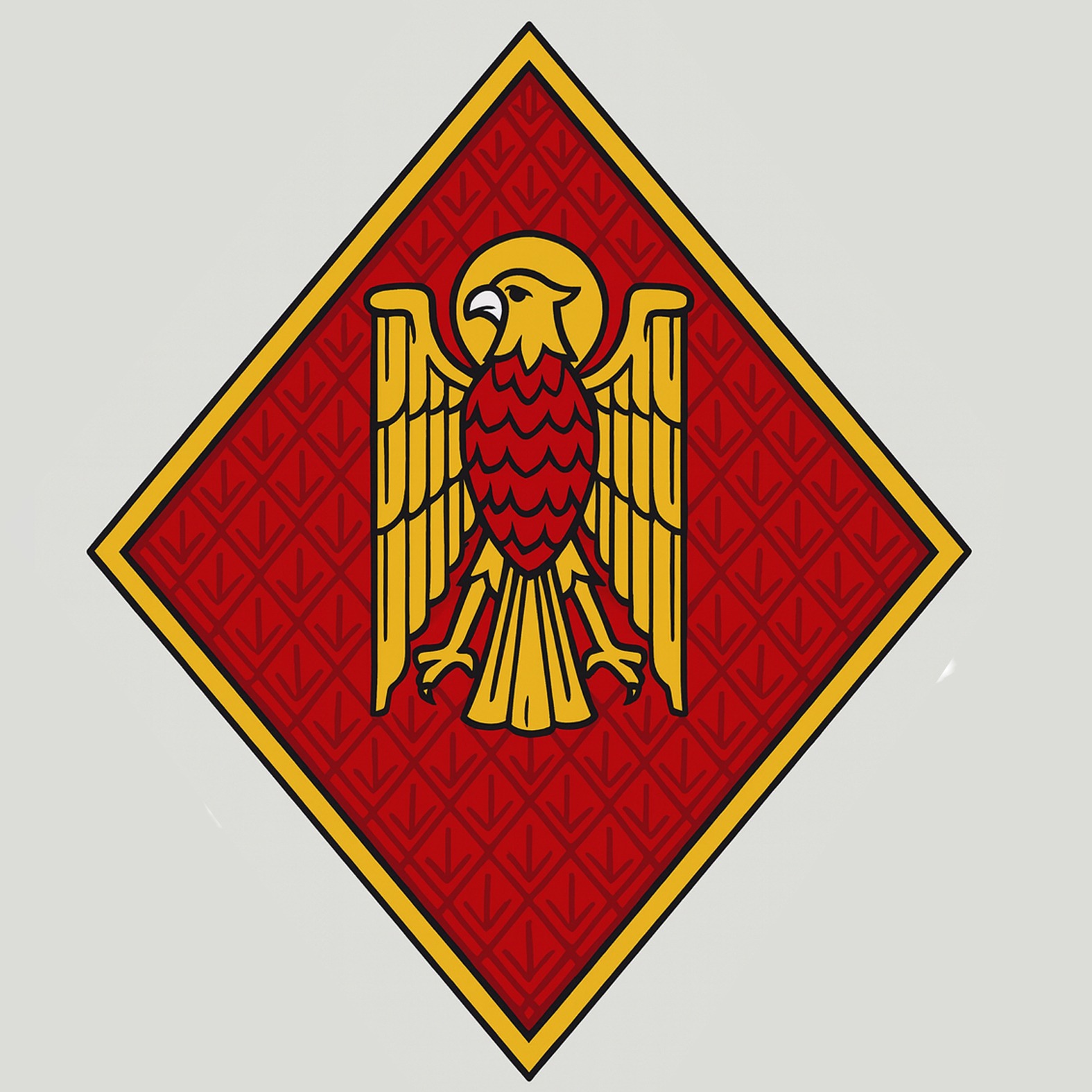 Banda de la Policía Armada