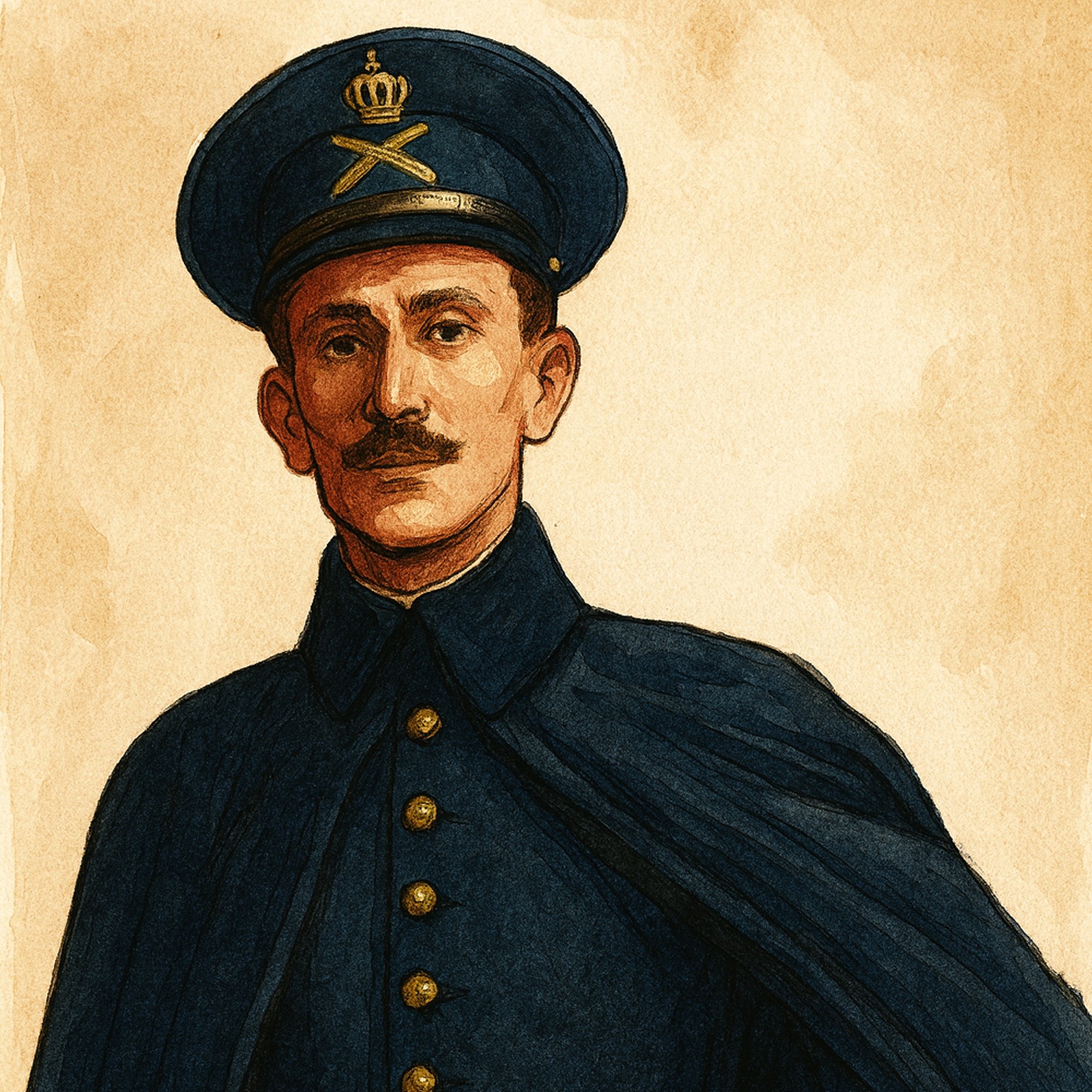 Brigada Rafael Macías